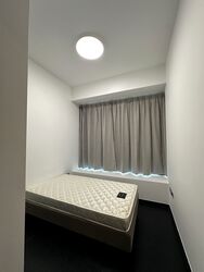 Skyline Residences (D4), Condominium #506462971